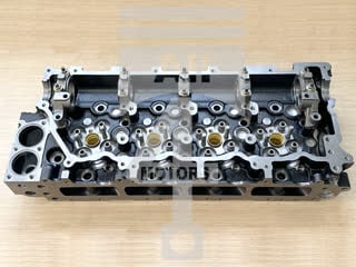 Новая гбц isuzu 4hk1 5 2 экскаватор hitachi case грузовик isuzu forward elf nissan atlas 8980083633