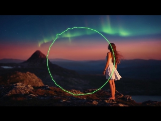 Ram feat stine grove forever and a day (giuseppe ottaviani remix)
