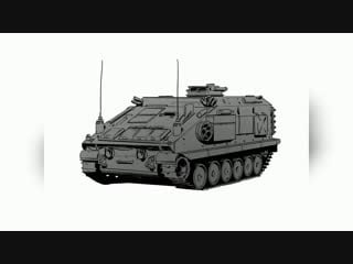 Line art by petro semeshchuk