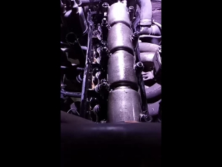 Mansory club|belorechensk live