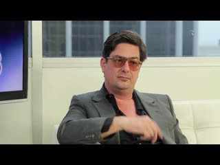 Director roman coppola talks about filmmaking exclusive!