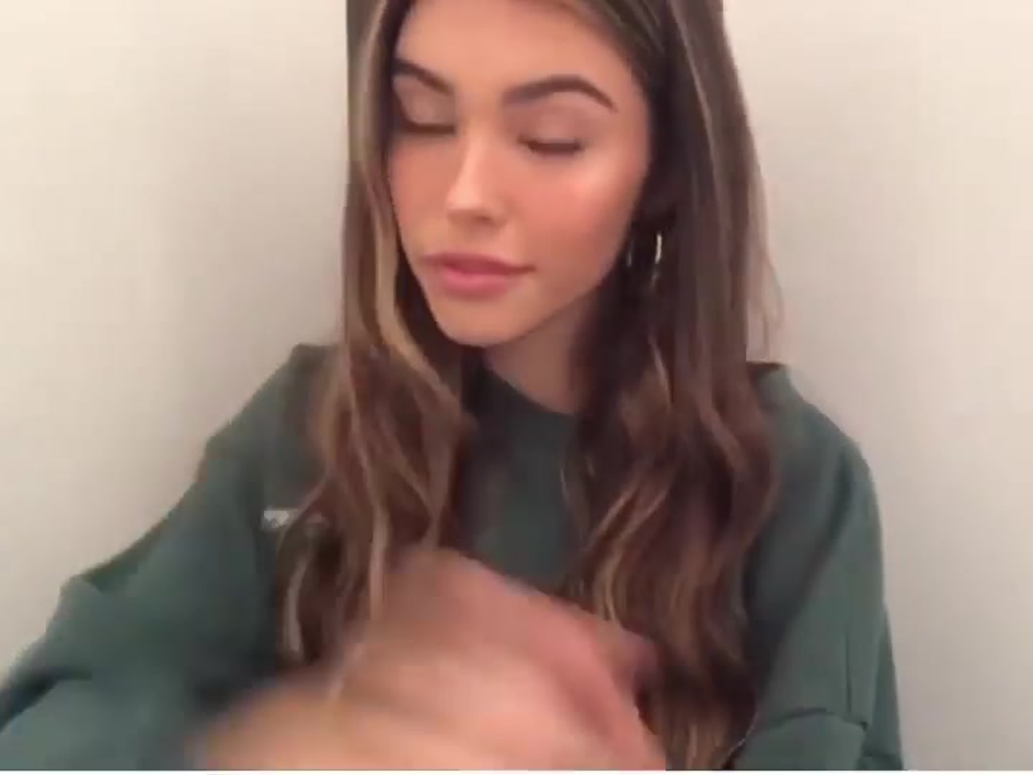 Madison beer watch online