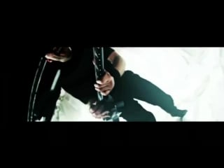 Mnemic diesel uterus