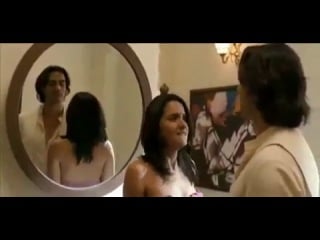 Rajneeti (movie) hot scene arjun rampal