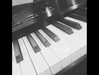 [video] 161007 chanyeol instagram update