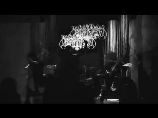 Ereshkigal mex black autumn official videoclip mp4