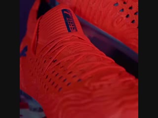 Обновленные puma one и puma future