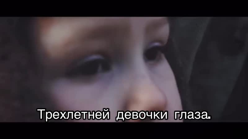 Трубникова юля муса джалиль "чулочки"