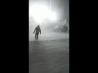 Рудник "заполярный" 04 01 2018 г