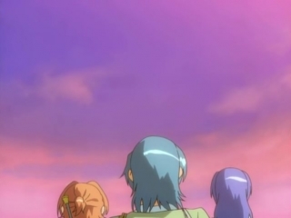 Dokidoki haha musume oav [02 of 02] [ru jp] [vashmax2]