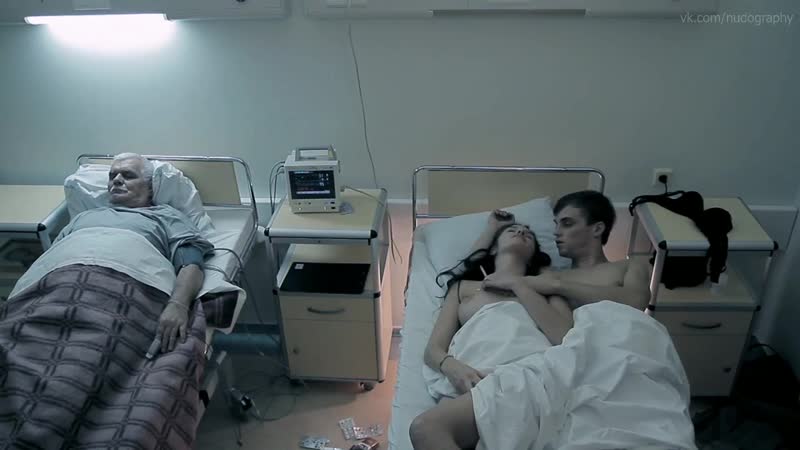 Голая софья каштанова в фильме "случайная связь" (2011, ольга столповская)
