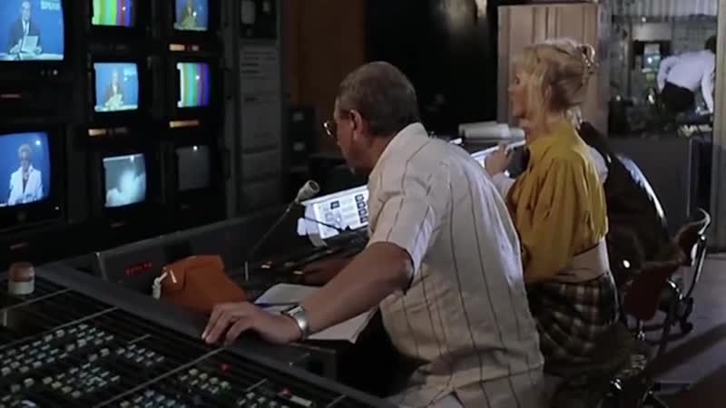 Жвачки с ядом, тайный концерт the beatles и другие безумные легенды ссср часть 2