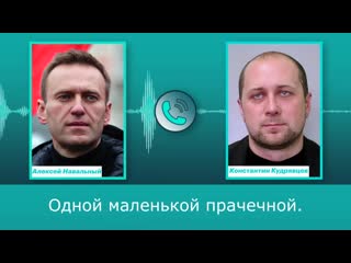 Борис гребенщиков фсб постирает трусы пародия