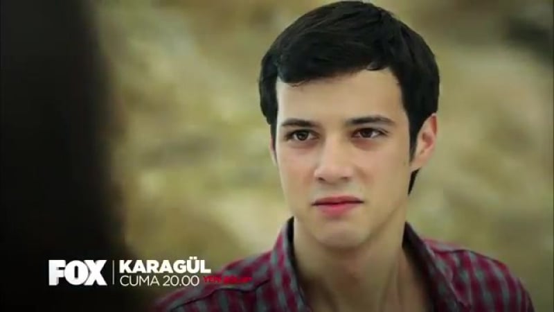 Karagül 97 bölüm fragmanı watch online 