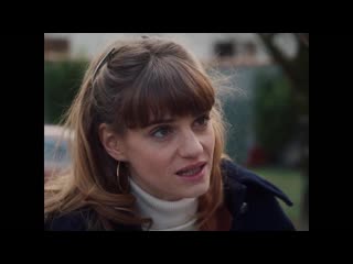 What’s next 3615 monique