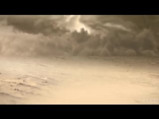 Альоша 💯я готова на всі 💯