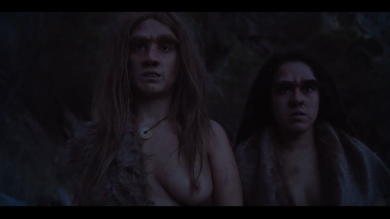 Ирэн помероль / irène pomerol pieds nus ( 2022 )