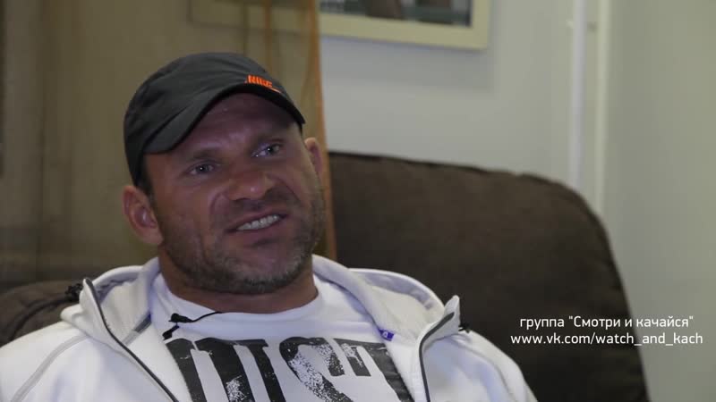 Слышь, обезьяна, щас я тебе дам с ноги, ты обосрешься (с) голубочкин