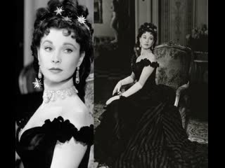 Anna karenina / julien duvivier (deutsch)