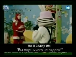 "счастливое детство"