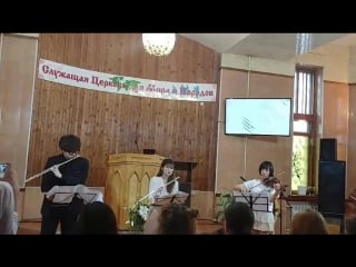 Kakaotalk video 20180412 0826 09 020