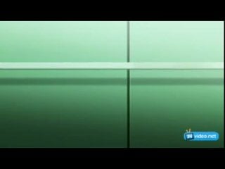 Prison battleship / тюрьма броненосец ep 1