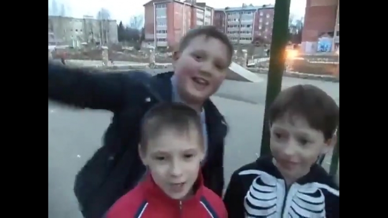 Диман пизды давай там всем [рофлы и панчи]