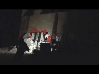 Team sweden jon olsson super sessions