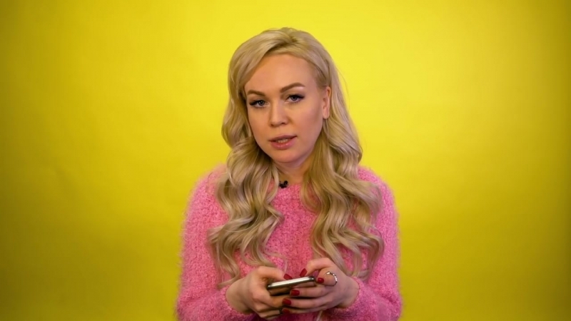 Знакомства в онлайн и оффлайн! в чем разница?