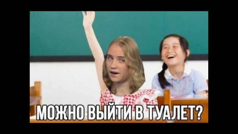 Ирина сычева и манипуляция сознанием в сети