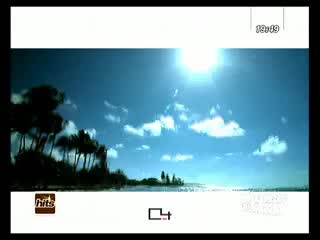 Shy`m femme de couleur