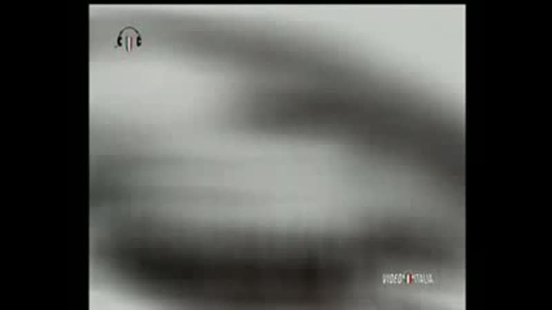 Antonella ruggiero & subsonica