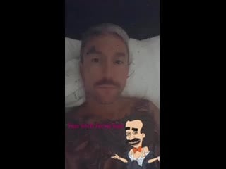 Danny rose murillo 20200904 072217 0 mp4