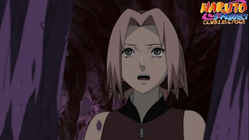 Дотон ганчуро но дзюцу