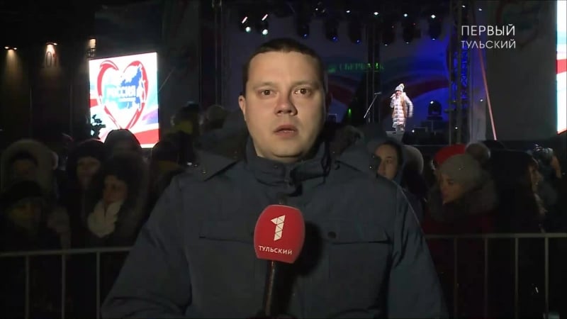 Россия в моём сердце ледовое шоу ильи авербуха и выступление группы «серебро»