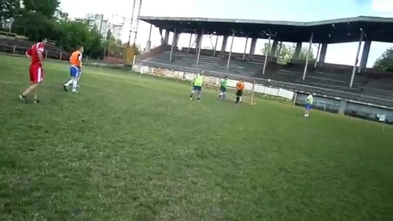 Чоп темп авиа 0 7 (1)