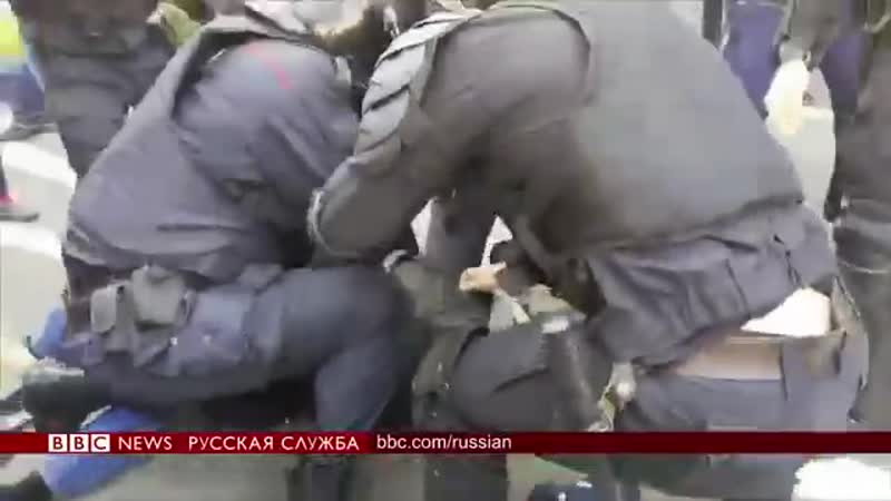 Первомай мир, труд автозак