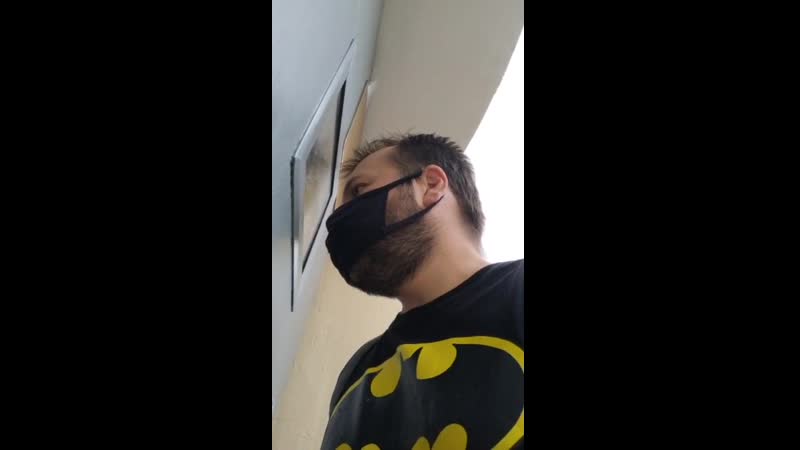 Корреспондент rt,константин придыбайло выяснил, где находится семён пегов