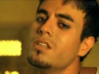 Enrike iglesias ring my bells