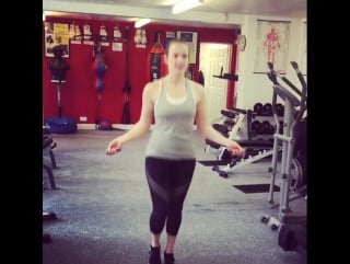 Skipping update back by popular demand (uuhm, sort of) more swishy and doubly spins happening 👌💪