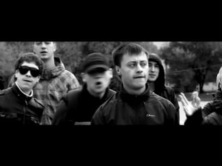 Atsel,lin(ex гамора),malik,manifesto детройт