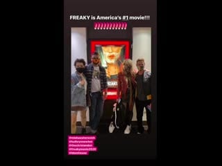 Courtney andujar story 1