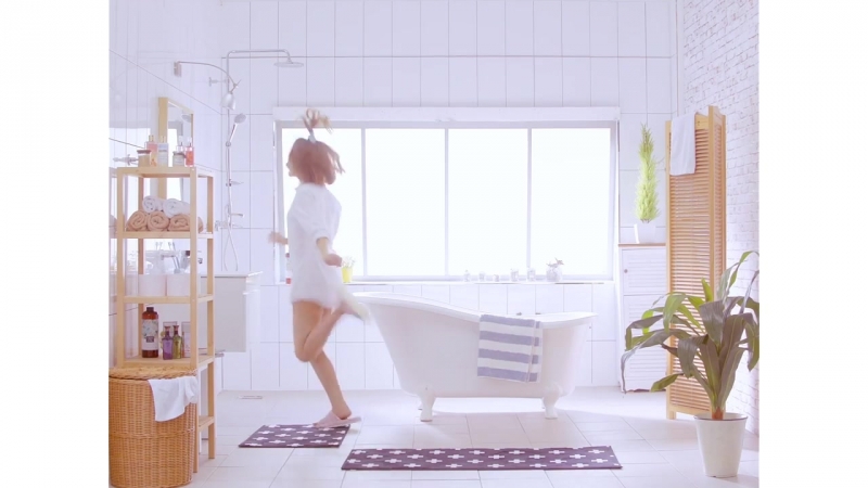 |teaser| 10cm 니가 참 좋아