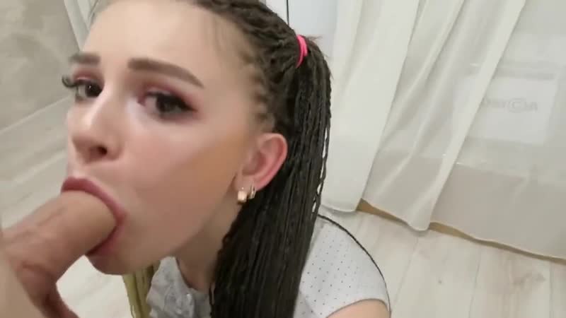 Mofos porn video – Ебет 18 летнюю деу +18 [секс,трах, all sex, porn, big tits, hot, порно, анал, porno, сиськи, жопа, hd]