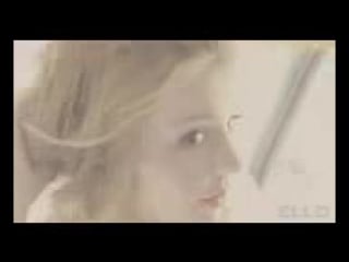 5sta family vmeste my