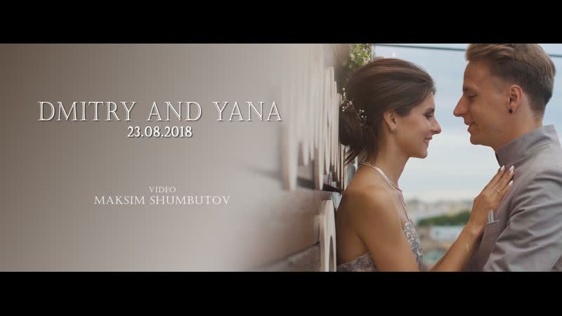 свадьбы на русском языке на свадьбе видео смотрите лучшие порно ролики бесплатно