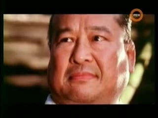 Секретные истории самураи xxi века avi