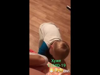 Vid 20201225 wa0001 mp4