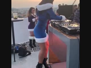 Снегурка marisol grajales