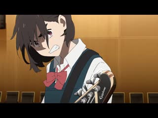 Sora no aosa wo shiru hito yo trailer 1